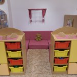 phoca_thumb_m_a- krteci - klidov koutek 1 Fotogalerie